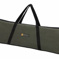 PROLOGIC Stainless Steel Rod Pod 3 Rod -Winkel Voor Visbenodigdheden prologic stainless steel rod pod 3 rod 72766 rodpods 2