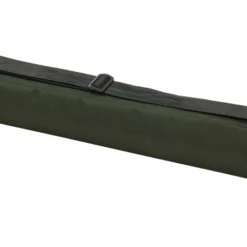 PROLOGIC Tube 3 Rod Pod -Winkel Voor Visbenodigdheden prologic tube 3 rod pod 72768 rodpods 2