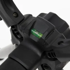 PROLOGIC Tube 3 Rod Pod -Winkel Voor Visbenodigdheden prologic tube 3 rod pod 72768 rodpods 3