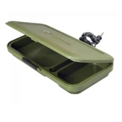 RIDGEMONKEY Action Station