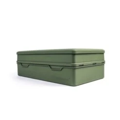 RIDGEMONKEY Armoury Tackle Box -Winkel Voor Visbenodigdheden ridgemonkey armoury tackle box rm421 tacklebox 2