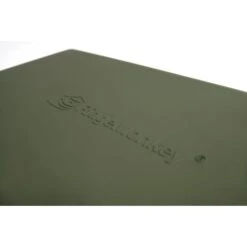 RIDGEMONKEY Armoury Tackle Box -Winkel Voor Visbenodigdheden ridgemonkey armoury tackle box rm421 tacklebox 6