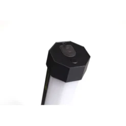 RIDGEMONKEY Bivvy Lite Elite IR -Winkel Voor Visbenodigdheden ridgemonkey bivvy lite elite ir rm123 verlichting 2