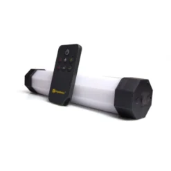 RIDGEMONKEY Bivvy Lite Elite IR