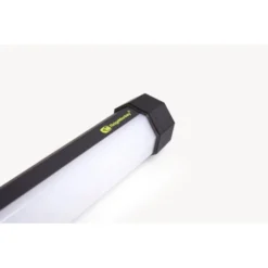 RIDGEMONKEY Bivvy Lite Elite IR -Winkel Voor Visbenodigdheden ridgemonkey bivvy lite elite ir rm123 verlichting 3