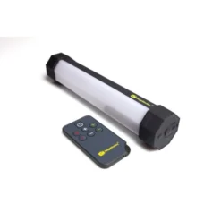 RIDGEMONKEY Bivvy Lite Elite IR -Winkel Voor Visbenodigdheden ridgemonkey bivvy lite elite ir rm123 verlichting 4