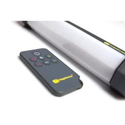 RIDGEMONKEY Bivvy Lite Elite IR -Winkel Voor Visbenodigdheden ridgemonkey bivvy lite elite ir rm123 verlichting 5