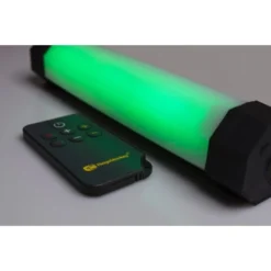 RIDGEMONKEY Bivvy Lite Elite IR -Winkel Voor Visbenodigdheden ridgemonkey bivvy lite elite ir rm123 verlichting 6