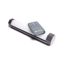 RIDGEMONKEY Bivvy Lite Pro IR -Winkel Voor Visbenodigdheden ridgemonkey bivvy lite pro ir rm122 verlichting 2