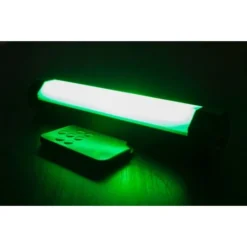 RIDGEMONKEY Bivvy Lite Pro IR -Winkel Voor Visbenodigdheden ridgemonkey bivvy lite pro ir rm122 verlichting 5