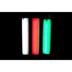 RIDGEMONKEY Bivvy Lite Pro IR -Winkel Voor Visbenodigdheden ridgemonkey bivvy lite pro ir rm122 verlichting 6