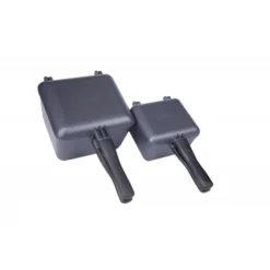 RIDGEMONKEY CLASSIC SANDWICH TOASTER STANDARD GRANITE EDITION 9 RIDGEMONKEY CLASSIC SANDWICH TOASTER STANDARD GRANITE EDITION -Winkel Voor Visbenodigdheden ridgemonkey classic sandwich toaster standard granite edition rm774 koken en eten 3