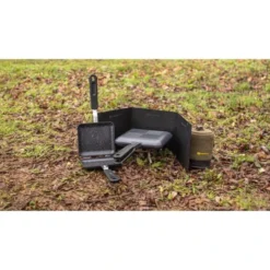 RIDGEMONKEY CLASSIC SANDWICH TOASTER STANDARD GRANITE EDITION 11 RIDGEMONKEY CLASSIC SANDWICH TOASTER STANDARD GRANITE EDITION -Winkel Voor Visbenodigdheden ridgemonkey classic sandwich toaster standard granite edition rm774 koken en eten 5