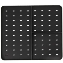 RIDGEMONKEY Connect Combi Set Steamer Tray