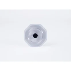 RIDGEMONKEY Connexion Spectre Fluorocarbon Hooklink -Winkel Voor Visbenodigdheden ridgemonkey connexion spectre fluorocarbon hooklink rmt327 rmt328 onderlijn materiaal 3