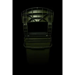 RIDGEMONKEY COZEE BUCKET SEAT -Winkel Voor Visbenodigdheden ridgemonkey cozee bucket seat accessoires en toebehoren 2