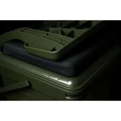 RIDGEMONKEY COZEE BUCKET SEAT -Winkel Voor Visbenodigdheden ridgemonkey cozee bucket seat accessoires en toebehoren 3