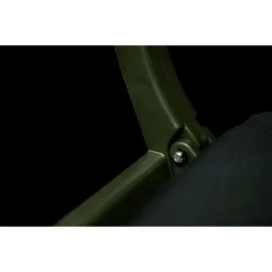 RIDGEMONKEY COZEE BUCKET SEAT -Winkel Voor Visbenodigdheden ridgemonkey cozee bucket seat accessoires en toebehoren 4