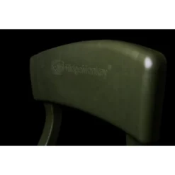 RIDGEMONKEY COZEE BUCKET SEAT -Winkel Voor Visbenodigdheden ridgemonkey cozee bucket seat accessoires en toebehoren 5