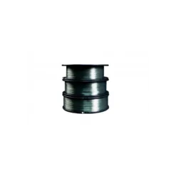 RIDGEMONKEY Monocast Monofilament Main Line / Low-Vis Green 9 RIDGEMONKEY Monocast Monofilament Main Line / Low-Vis Green -Winkel Voor Visbenodigdheden ridgemonkey monocast monofilament main line low vis green rmt368 rmt369 rmt370 nylon 2