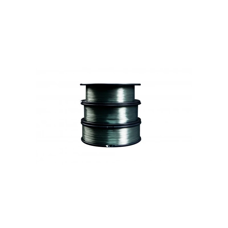 RIDGEMONKEY Monocast Monofilament Main Line / Low-Vis Green 3 RIDGEMONKEY Monocast Monofilament Main Line / Low-Vis Green - Afbeelding 3