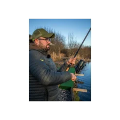 RIDGEMONKEY Monocast Monofilament Main Line / Low-Vis Green 10 RIDGEMONKEY Monocast Monofilament Main Line / Low-Vis Green -Winkel Voor Visbenodigdheden ridgemonkey monocast monofilament main line low vis green rmt368 rmt369 rmt370 nylon 3