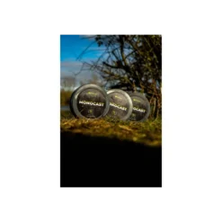 RIDGEMONKEY Monocast Monofilament Main Line / Low-Vis Green 13 RIDGEMONKEY Monocast Monofilament Main Line / Low-Vis Green -Winkel Voor Visbenodigdheden ridgemonkey monocast monofilament main line low vis green rmt368 rmt369 rmt370 nylon 6