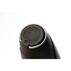 RIDGEMONKEY Multi Lite Plus -Winkel Voor Visbenodigdheden ridgemonkey multi lite plus rm175 verlichting 2