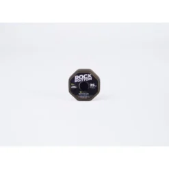 RIDGEMONKEY Rock Bottom Tungsten Semi-Stiff Coated Hooklink