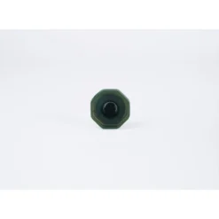 RIDGEMONKEY Rock Bottom Tungsten Semi-Stiff Coated Hooklink -Winkel Voor Visbenodigdheden ridgemonkey rock bottom tungsten semi stiff coated hooklink rmt281 rmt282 onderlijn materiaal 3