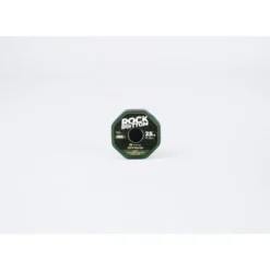 RIDGEMONKEY Rock Bottom Tungsten Soft Coated Hooklink -Winkel Voor Visbenodigdheden ridgemonkey rock bottom tungsten soft coated hooklink rmt279 rmt280 onderlijn materiaal 2