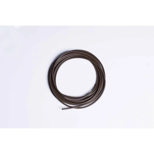 RIDGEMONKEY Rock Bottom Tungsten Tubing 2 RIDGEMONKEY Rock Bottom Tungsten Tubing - Afbeelding 2