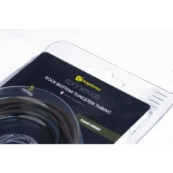 RIDGEMONKEY Rock Bottom Tungsten Tubing 8 RIDGEMONKEY Rock Bottom Tungsten Tubing -Winkel Voor Visbenodigdheden ridgemonkey rock bottom tungsten tubing rmt353 rmt354 rmt355 klein materiaal en toebehoren 3