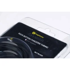 RIDGEMONKEY Rock Bottom Tungsten Tubing 9 RIDGEMONKEY Rock Bottom Tungsten Tubing -Winkel Voor Visbenodigdheden ridgemonkey rock bottom tungsten tubing rmt353 rmt354 rmt355 klein materiaal en toebehoren 4