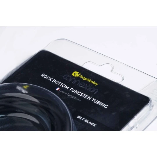RIDGEMONKEY Rock Bottom Tungsten Tubing 5 RIDGEMONKEY Rock Bottom Tungsten Tubing - Afbeelding 5