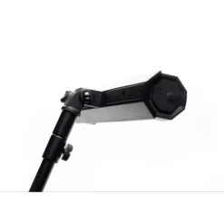 RIDGEMONKEY Vault Lite IR180 -Winkel Voor Visbenodigdheden ridgemonkey vault lite ir180 rm481 verlichting 12