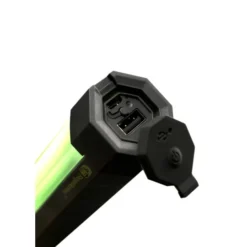 RIDGEMONKEY Vault Lite IR180 -Winkel Voor Visbenodigdheden ridgemonkey vault lite ir180 rm481 verlichting 13