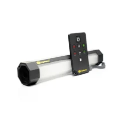 RIDGEMONKEY Vault Lite IR180