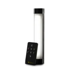 RIDGEMONKEY Vault Lite IR180 -Winkel Voor Visbenodigdheden ridgemonkey vault lite ir180 rm481 verlichting 4