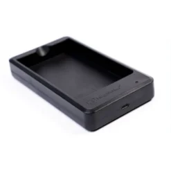 RIDGEMONKEY VAULT TECH BATTERY CHARGING DOCK -Winkel Voor Visbenodigdheden ridgemonkey vault tech battery charging dock rm172 bivvy tafels en organisers 2