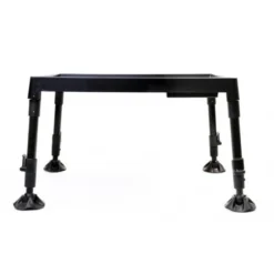 RIDGEMONKEY Vault Tech Table -Winkel Voor Visbenodigdheden ridgemonkey vault tech table rm155 bivvy tafels en organisers 2