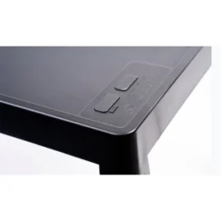 RIDGEMONKEY Vault Tech Table -Winkel Voor Visbenodigdheden ridgemonkey vault tech table rm155 bivvy tafels en organisers 3