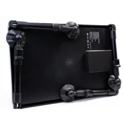 RIDGEMONKEY Vault Tech Table -Winkel Voor Visbenodigdheden ridgemonkey vault tech table rm155 bivvy tafels en organisers 5