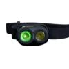 RIDGEMONKEY VRH150X USB Rechargeable Headtorch