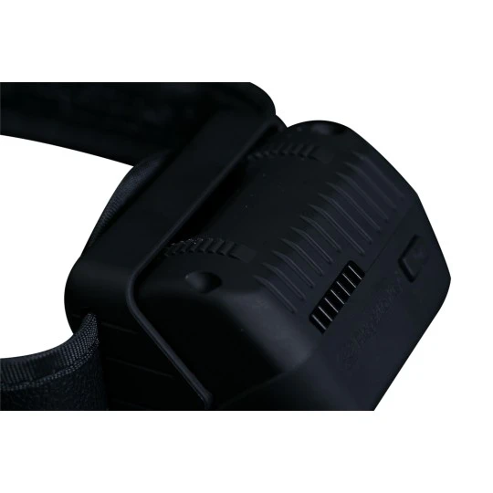 RIDGEMONKEY VRH300X USB Rechargeable Headtorch 2 RIDGEMONKEY VRH300X USB Rechargeable Headtorch - Afbeelding 2