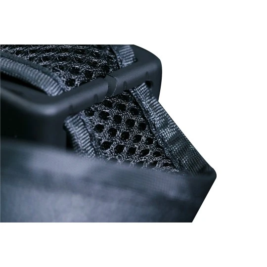 RIDGEMONKEY VRH300X USB Rechargeable Headtorch 3 RIDGEMONKEY VRH300X USB Rechargeable Headtorch - Afbeelding 3