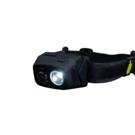 RIDGEMONKEY VRH300X USB Rechargeable Headtorch 4 RIDGEMONKEY VRH300X USB Rechargeable Headtorch - Afbeelding 4