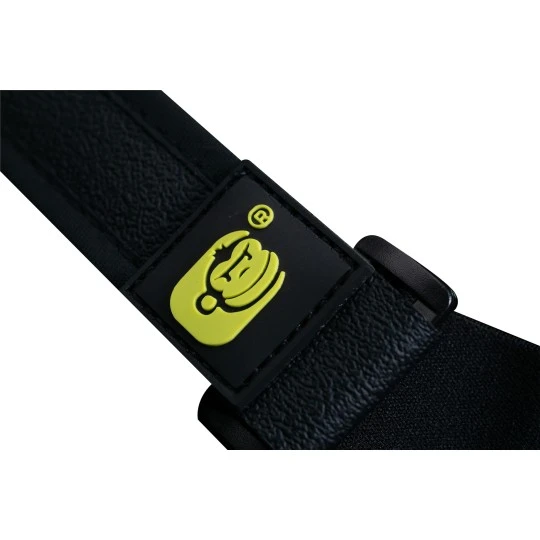 RIDGEMONKEY VRH300X USB Rechargeable Headtorch 5 RIDGEMONKEY VRH300X USB Rechargeable Headtorch - Afbeelding 5