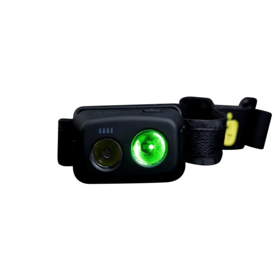 RIDGEMONKEY VRH300X USB Rechargeable Headtorch 1 RIDGEMONKEY VRH300X USB Rechargeable Headtorch