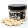 RINGERS White Wafters Slim / 10 Mm